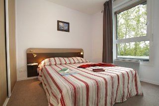Appart Hotel Annecy Seynod 외부 사진