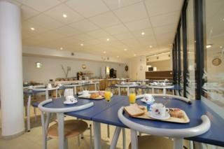 Appart Hotel Annecy Seynod 외부 사진